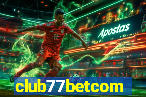 club77betcom