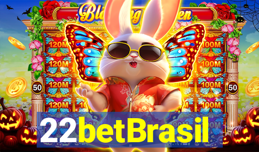 22betBrasil