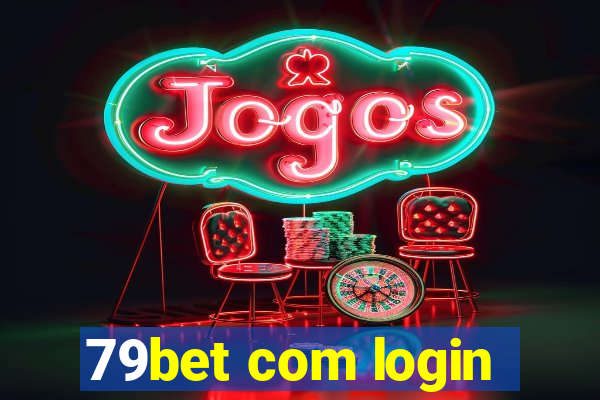 79bet com login