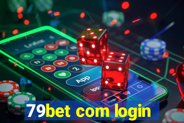 79bet com login