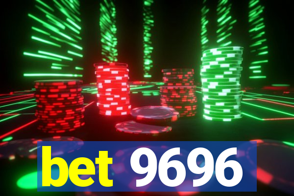 bet 9696