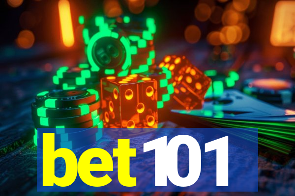 bet101