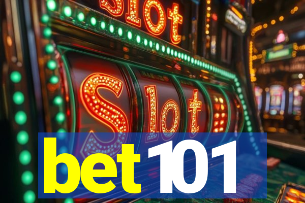 bet101