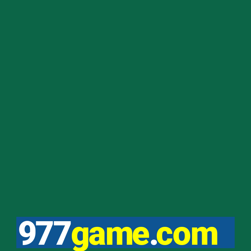 977game.com