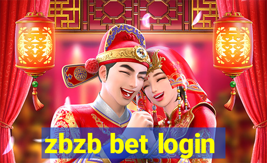 zbzb bet login