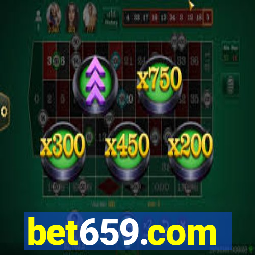 bet659.com