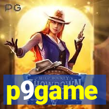 p9game