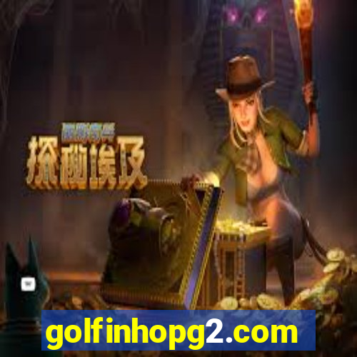 golfinhopg2.com