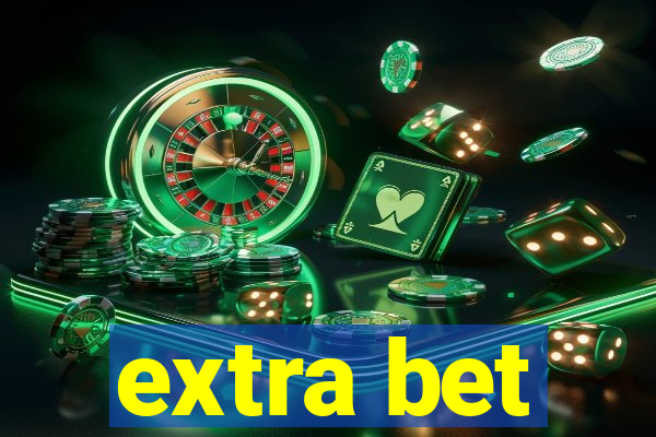 extra bet