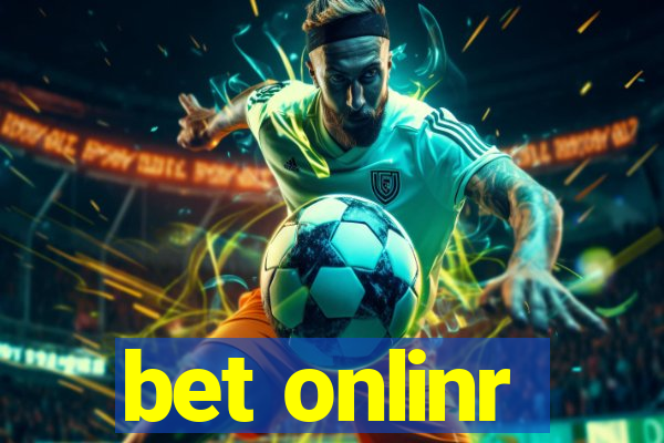 bet onlinr