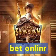 bet onlinr