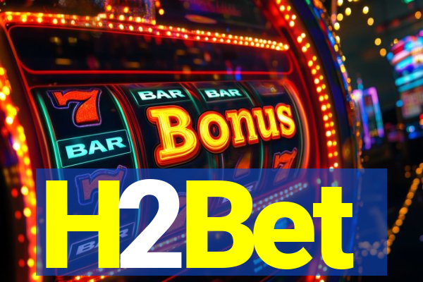 H2Bet