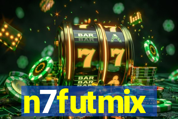 n7futmix