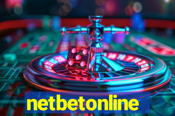 netbetonline