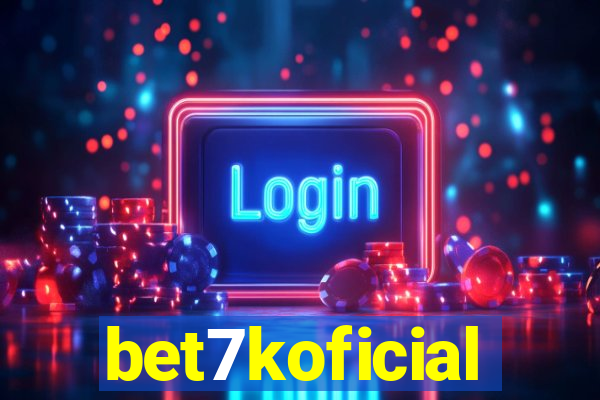 bet7koficial