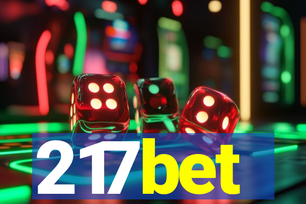 217bet