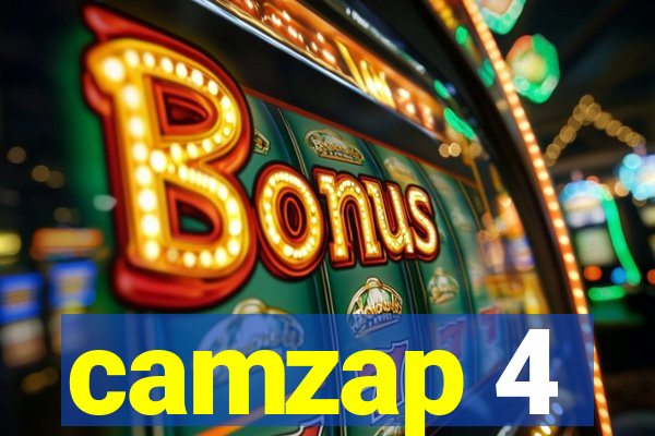 camzap 4