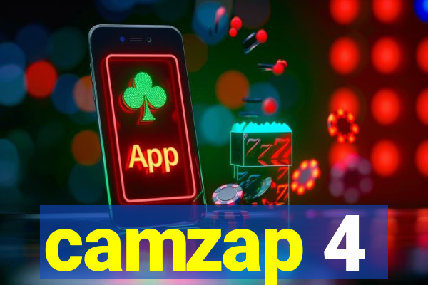 camzap 4