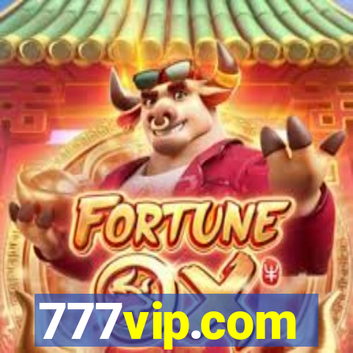 777vip.com