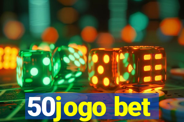 50jogo bet