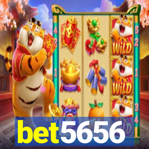 bet5656