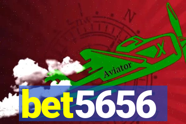 bet5656