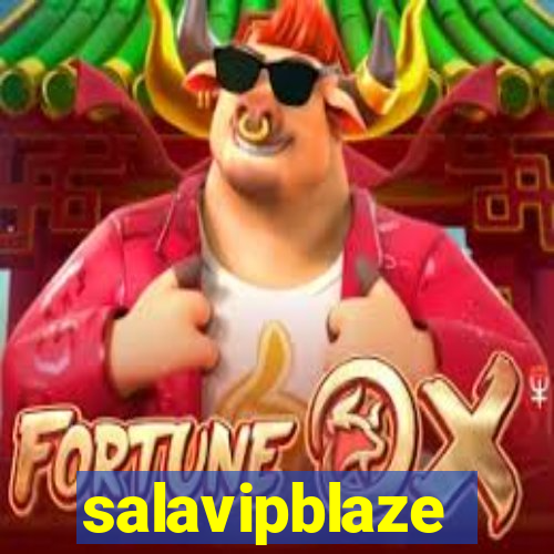 salavipblaze