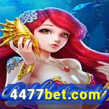 4477bet.com