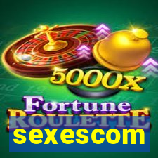 sexescom