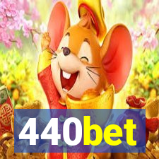 440bet