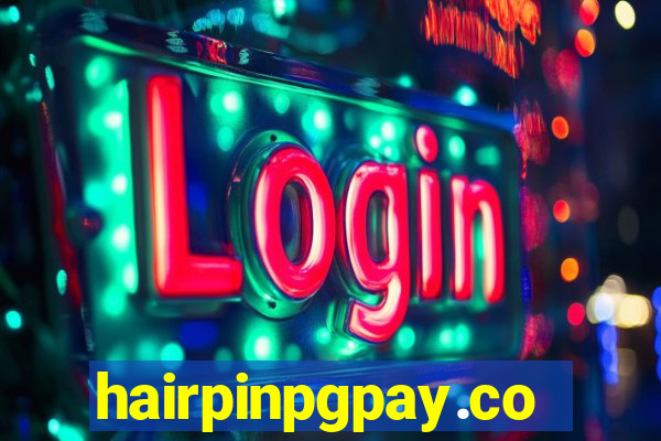 hairpinpgpay.com