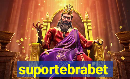 suportebrabet