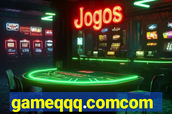 gameqqq.comcom