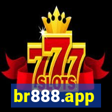 br888.app