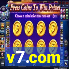 v7.com