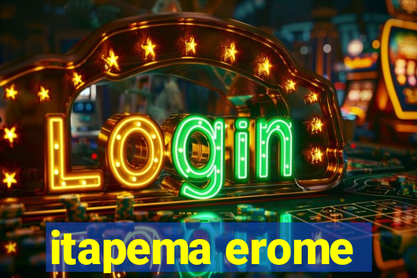 itapema erome