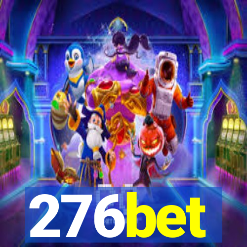 276bet