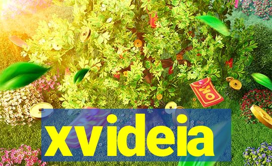 xvideia