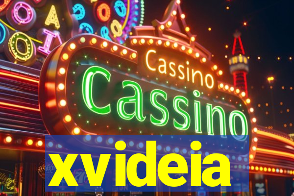 xvideia