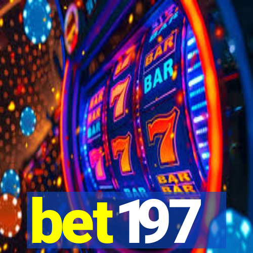 bet197