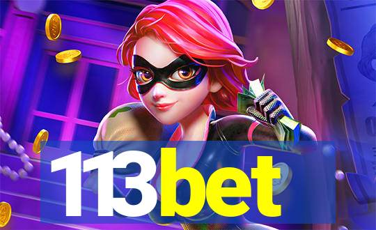 113bet