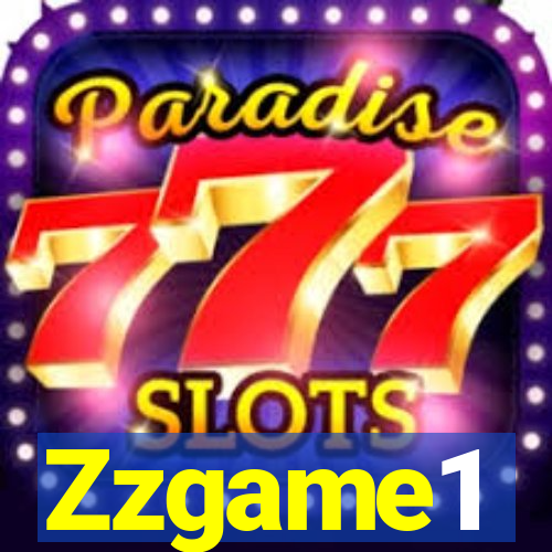 Zzgame1