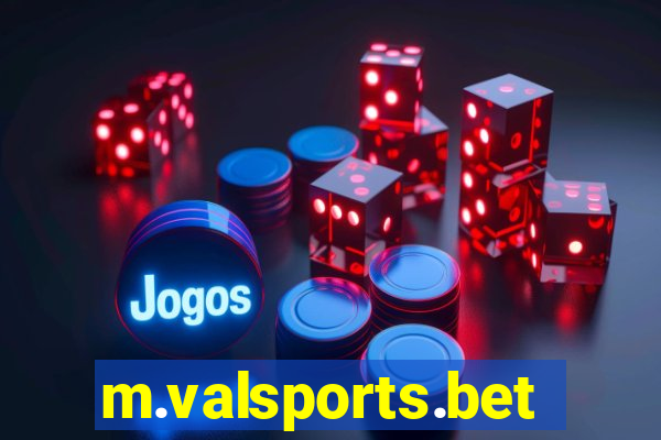 m.valsports.bet