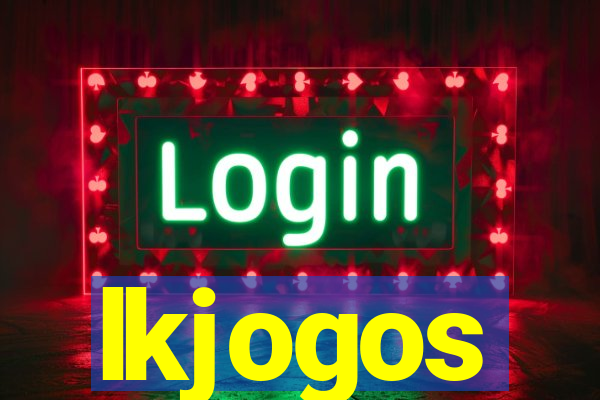 lkjogos