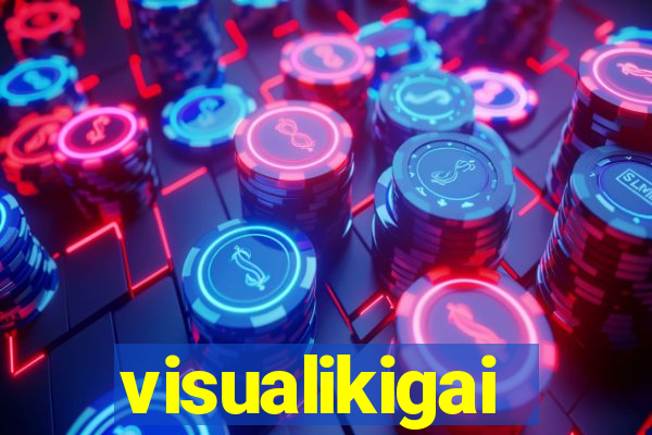 visualikigai