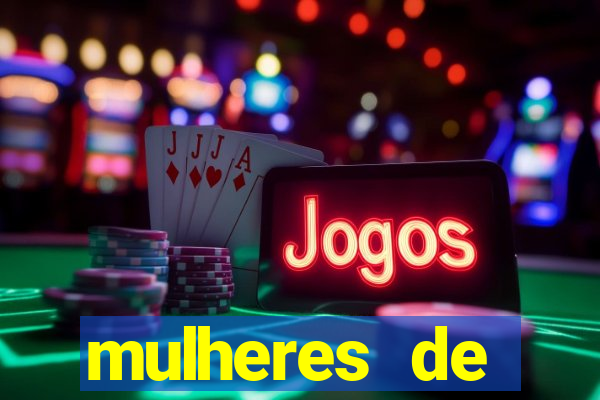 mulheres de programa joinville