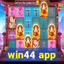 win44 app