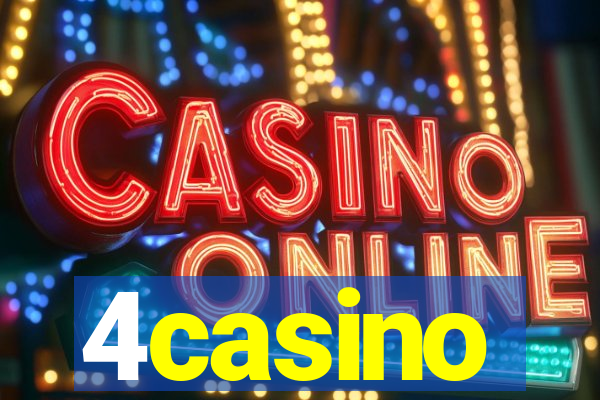 4casino