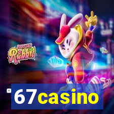 67casino