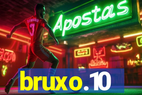 bruxo.10